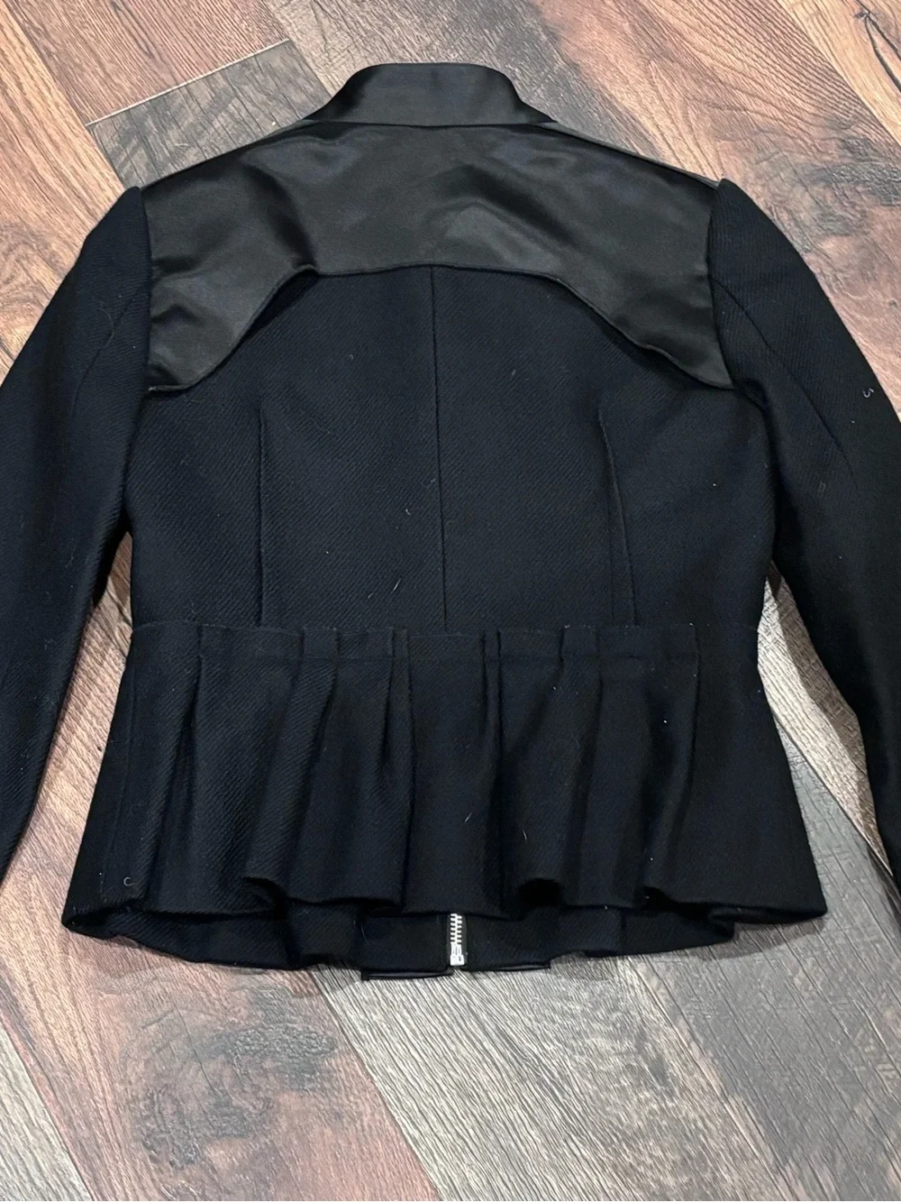 BCBGMaxAzria bcbg maxazria